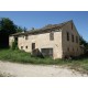 Properties for Sale_Casa Colonica e Antico Monastero in Le Marche_5